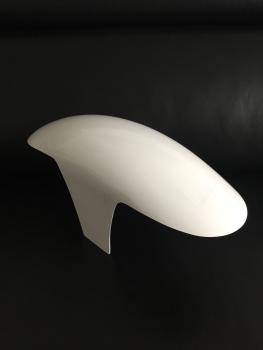 Preview: Frontfender Harley 100 - 110er Custom 16" bis 21"